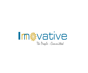 innovative_logo