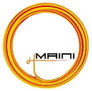 maini_logo