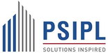 psipl_logo